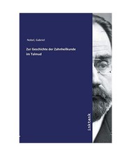 Zur Geschichte der