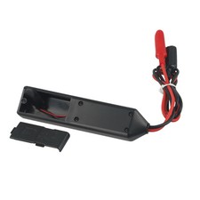 Traceur de câble automatique