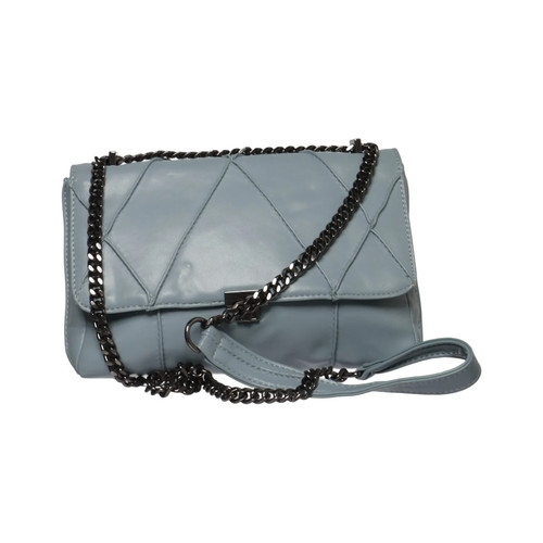 Zara sac bandoulière - sac, à