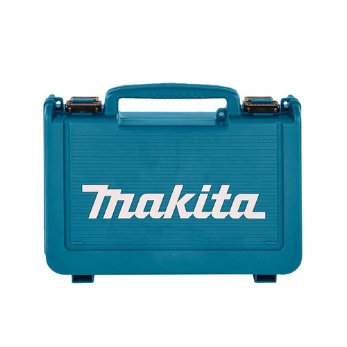 Coffret transport makita - coffret,