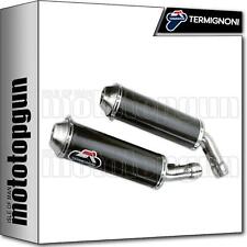 TERMIGNONI POT SIGARI CARBON