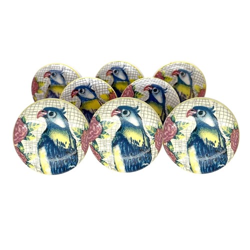 Boutons tiroir en - boutons,