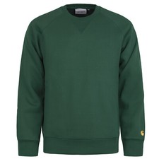Carhartt WIP Chase Sweatshirt
