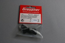 ZC3025 Graupner 2303/47