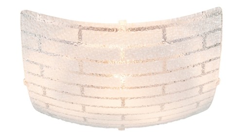 Plafonnier metal blanc globo - plafonnier,
