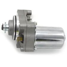 STARTER motor for Honda