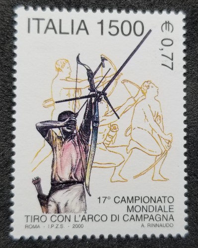 Livraison gratuite italie - gratuite,