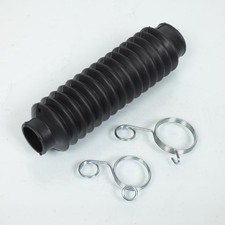 Protection de fourche