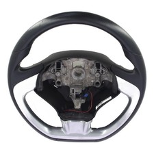 VOLANT DIRECTION DS 3 PHASE 2