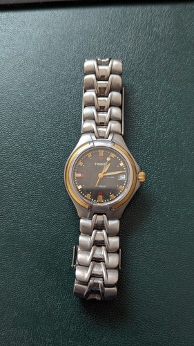 Montre homme authentique - montre,