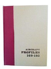 CD00000636 Collectif |