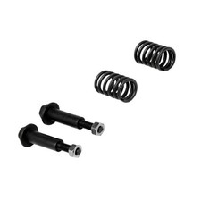 Kit entretien boulon et - boulon,