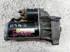 DEMARREUR DE VOITURE / TIPO DE