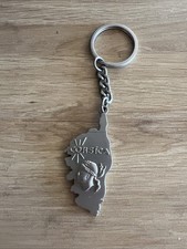 Porte clé  Région Corse