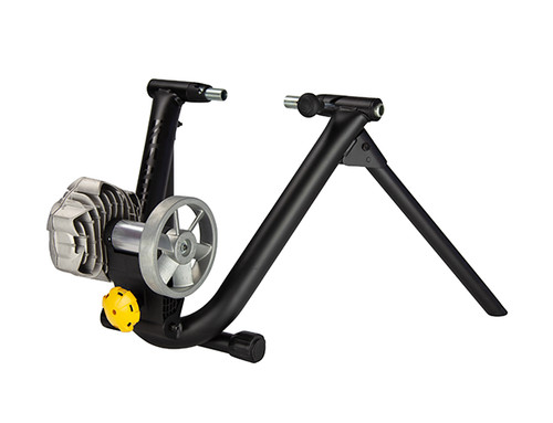 Rouleaux vélo saris - rouleaux,