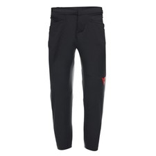 Pantalon Longue Vtt Enfant