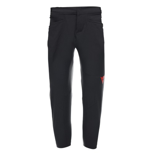 Pantalon longue vtt enfant - longue,