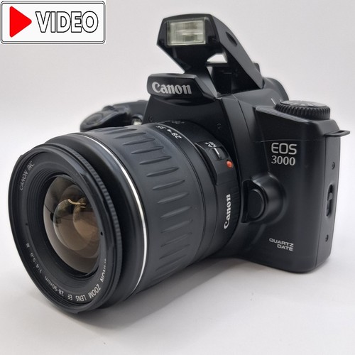Neuf appareil photo reflex - appareil,