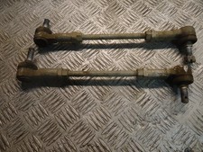 biellette de direction quad loncin 200 black bear