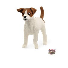 NOUVELLE figurine Schleich