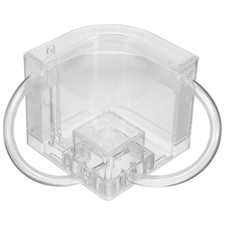  Nid de fourmis pour animaux