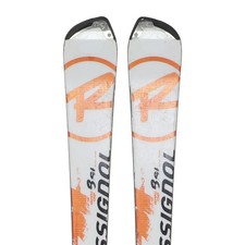 Ski occasion Rossignol Radical
