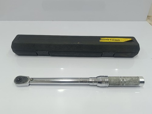 Stanley 924 in clé - stanley, 3/8