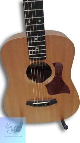 Guitare acoustique taylor mini - taylor,