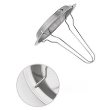 Rôtissoire à poulet vertical