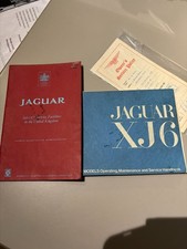 JAGUAR PETIT LIVRE MANUEL