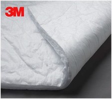 3M Thinsulate™ Isolation