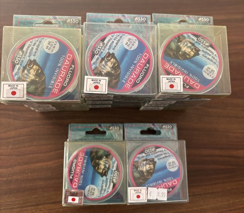 Lot bobines fil - lot,