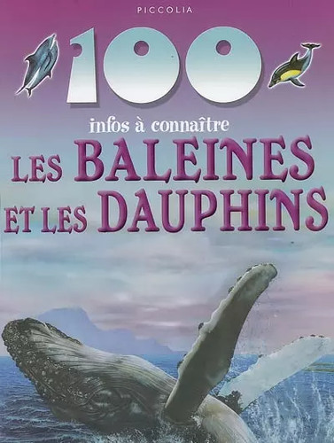 100 infos connaitre - infos, /