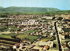 26 MONTELIMAR LA VILLE DU NOUGAT