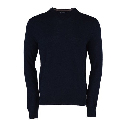 Hackett mens sweater - sweater, jumper