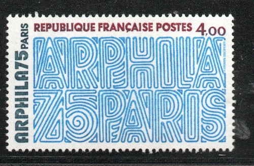 Photo contractuelle timbre - contractuelle,