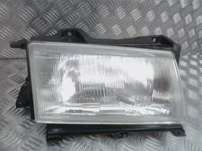 Optique avant principal droit