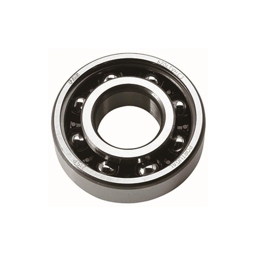 Roulement vilo 6204 skf - roulement,