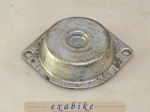 Chapeau carburateur pour - chapeau, de