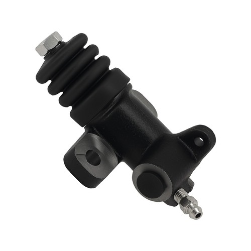 Cylindre récepteur embrayage - récepteur,