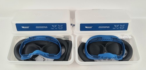 Cover kits interface - cover, 2