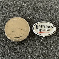 Hoptown kentucky has - kentucky,