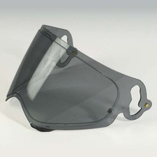 Arai Tour-X5 Vas-A Max-Vision