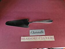 PELLE TARTE GÂTEAU 26CM DAX