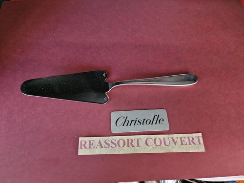 Pelle tarte gâteau 26cm dax - tarte,