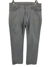 LEVI'S STRAUSS & CO Jeans Slim