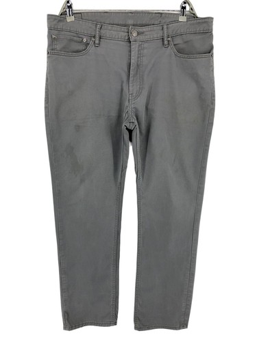 Levi strauss co jeans - strauss,