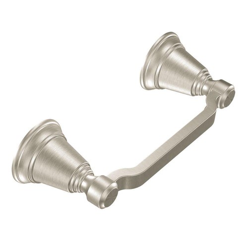 Moen rothbury yb8208bn - moen,