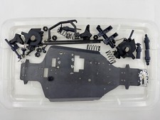 KYOSHO Assortiment De Pièces