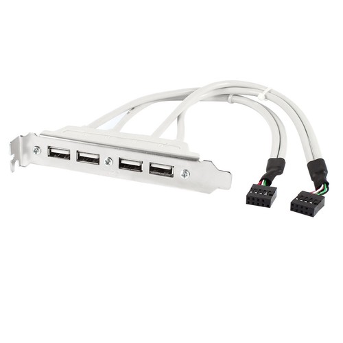 Expansion hub ports usb - expansion,